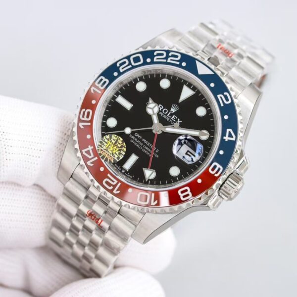 dfbgfb42725-7.jpg RLX GMT-Master II