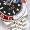 RLX GMT-Master II