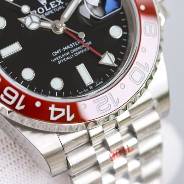 dfbgfb42725-8.jpg RLX GMT-Master II