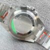 Rolex Subamariner Date Base