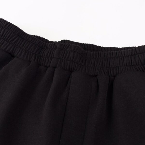 dfgdg-4.jpg GG Shorts Monogram Stripe Black