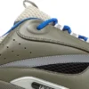 DIOR B22 ‘OLIVE BLUE’