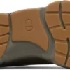 DIOR B22 ‘OLIVE BLUE’