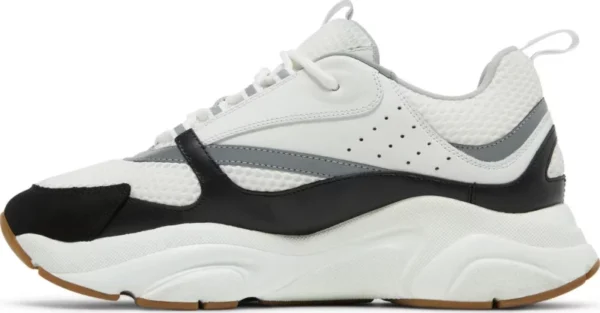 dior-b22-white-black-gum-1.webp DIOR B22 ‘WHITE BLACK GUM’