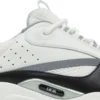 DIOR B22 ‘WHITE BLACK GUM’