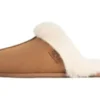 Donna Ciabatte Scuffette II