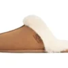 Donna Ciabatte Scuffette II