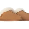 Donna Ciabatte Scuffette II