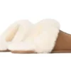 Donna Ciabatte Scuffette II