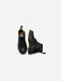 dr-marteens-12.webp Dr Marteens