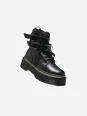 dr-marteens-18.webp Dr Marteens