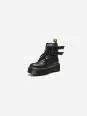 dr-marteens-19.webp Dr Marteens
