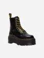 dr-marteens-6.webp Dr Marteens