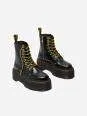 dr-marteens-7.webp Dr Marteens