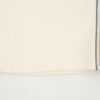 GG Shorts Beige Monogram Trim