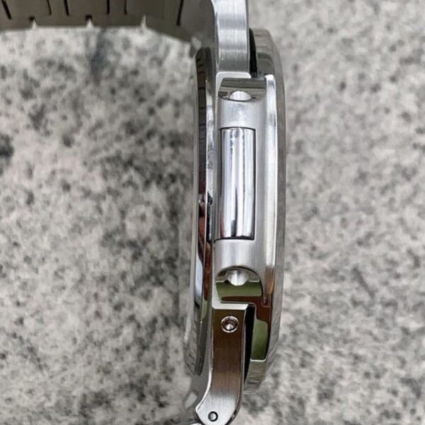 PP Nautilus 5712