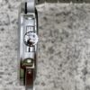 PP Nautilus 5712