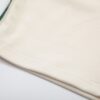 GG Shorts Monogram Side-Tape