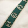 GG Shorts Monogram Side-Tape