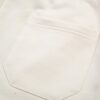GG Shorts Monogram Side-Tape