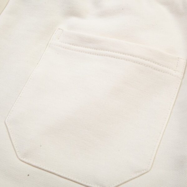 dsfsdf-7.jpg GG Shorts Monogram Side-Tape
