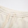 GG Shorts Monogram Side-Tape