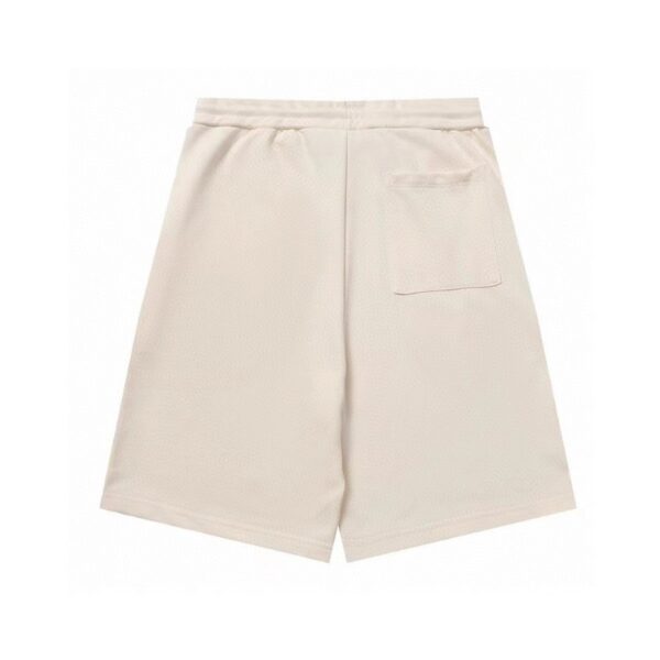 dssdf-2.jpg GG Shorts Logo White