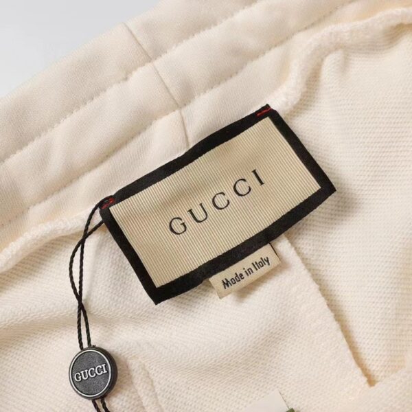 dssdf-3.jpg GG Shorts Logo White