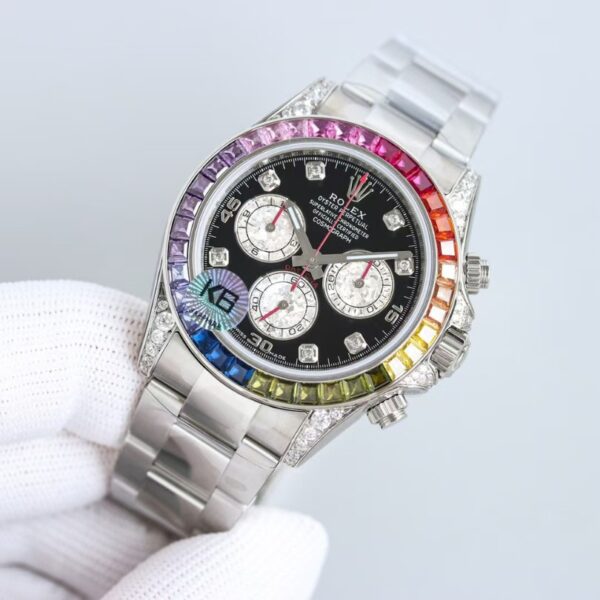dsvsdv2036-1.jpg RLX Daytona Rainbow