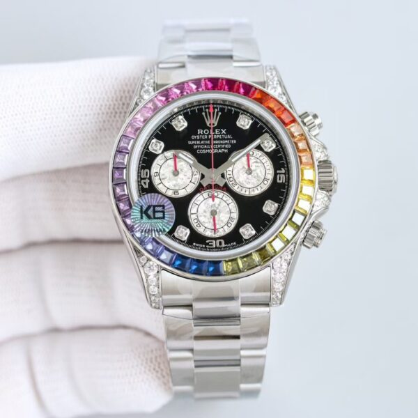 dsvsdv2036-3.jpg RLX Daytona Rainbow