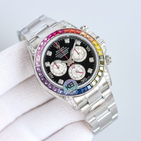 dsvsdv2036-4.jpg RLX Daytona Rainbow