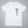 NK x STSY Peace Love Swoosh