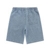 GG Short