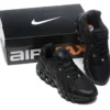 Air Max DN8