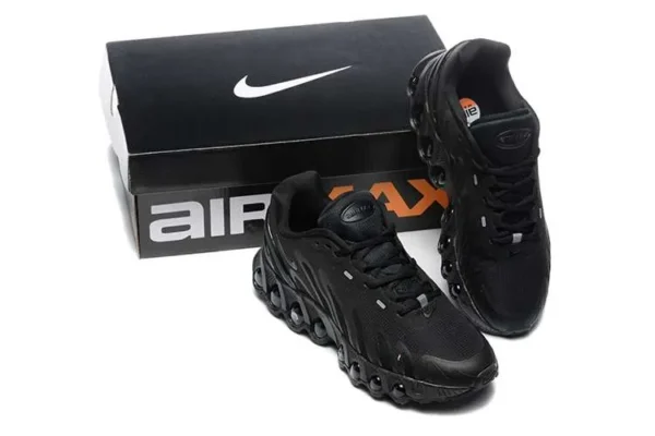 Air Max DN8
