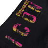 DSQ2 SHORT
