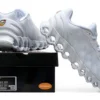 Air Max DN8