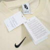 F. O. G. x NK T-shirt Warm Up Sail
