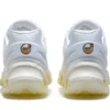 Air Max DN8