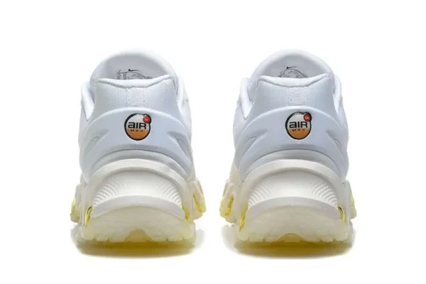 Air Max DN8