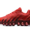 Air Max DN8