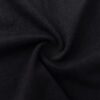 BLNCG x SPRM T-shirt Collab Black