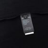 BLNCG x SPRM T-shirt Collab Black