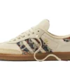 END. x Samba ‘Past’ – Consortium Cup
