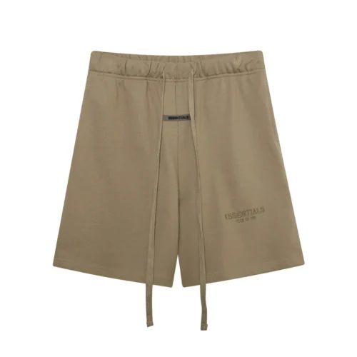 Essentials Fear of God Shorts