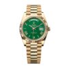 RLX Day-Date R