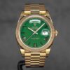 RLX Day-Date R