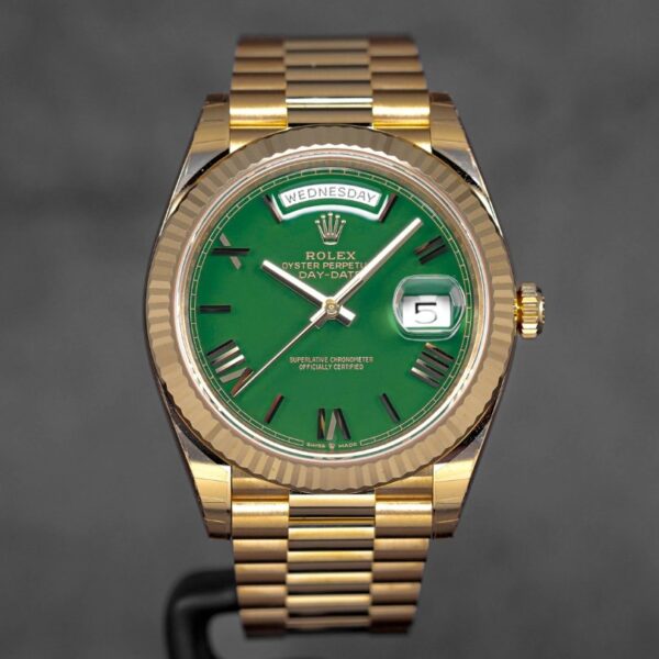 ewfwefwef525-4.jpg RLX Day-Date R