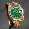 RLX Day-Date R