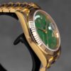 RLX Day-Date R